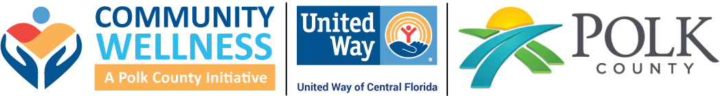United Way Central Florida Wellness