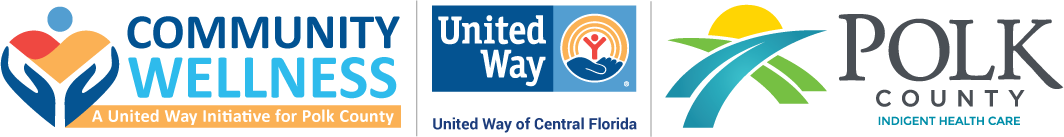 United Way Central Florida Wellness